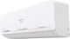 Миниатюра изображения товара Сплит-система Loriot LAC-07AQI