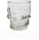 Миниатюра изображения товара Набор для напитков Glasserie Skull GL002 (7пр)