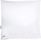 Миниатюра изображения товара Подушка для сна АртПостель Шарм пуховая ПШ 1-1 / 1521 (68x68)
