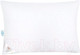 Миниатюра изображения товара Подушка для сна АртПостель Шарм пуховая ПШ 1-1 / 1521 (68x68)