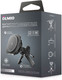 Миниатюра изображения товара Держатель для смартфонов Olmio Ice Cool / 046623
