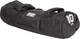 Миниатюра изображения товара Болгарский мешок Original FitTools FT-SNDBG-10 