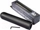 Миниатюра изображения товара Опция для силового тренажера Original FitTools FT-25TO50-8