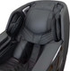 Миниатюра изображения товара Массажное кресло iRest Optima (черный)
