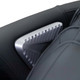 Миниатюра изображения товара Массажное кресло iRest Optima (черный)