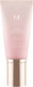 Миниатюра изображения товара BB-крем Missha M Signature Real Complete SPF30/PA++ No.23 (45г)