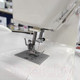Миниатюра изображения товара Швейная машина JASMINE J-395