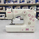 Миниатюра изображения товара Швейная машина JASMINE JL-112