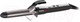 Миниатюра изображения товара Плойка BaByliss Pro BAB2273TTE