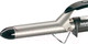 Миниатюра изображения товара Плойка BaByliss Pro BAB2273TTE