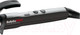 Миниатюра изображения товара Плойка BaByliss Pro BAB2273TTE