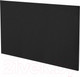 Миниатюра изображения товара Меловая доска Brauberg 238315 (21x29.7см, черный)