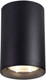Миниатюра изображения товара Точечный светильник Ambrella TN213135 BK (черный)