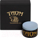 Миниатюра изображения товара Мел для бильярда Taom Chalk 2.0 (9шт, синий)