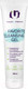 Миниатюра изображения товара Гель для умывания The U Favorite Cleansing Gel (100мл)