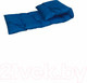 Миниатюра изображения товара Матрас для садовой мебели Angellini 1смд001 (синий)