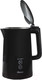 Миниатюра изображения товара Электрочайник Pioneer KE577M (черный)