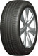 Миниатюра изображения товара Летняя шина Kapsen K3000 Rassurer 315/35R21 111Y