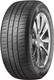 Миниатюра изображения товара Летняя шина Evergreen Dynacomfort EH228 185/65R15 88H