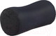 Миниатюра изображения товара Подушка для автомобиля Trelax Autohead / П16 (черный)