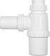 Миниатюра изображения товара Мойка кухонная Wisent WS-37050B+GER013+WW405B+W302644B