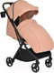 Миниатюра изображения товара Детская прогулочная коляска Pituso Matrix / A19 (капучино)