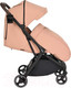 Миниатюра изображения товара Детская прогулочная коляска Pituso Matrix / A19 (капучино)