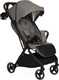 Миниатюра изображения товара Детская прогулочная коляска Pituso Matrix / A19 (графит)