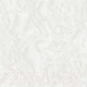 Миниатюра изображения товара Виниловые обои Гомельобои Пьер к-11 ВГТР (винил на флизелине)