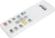 Миниатюра изображения товара Пульт для светильника Citilux CLR714.IR