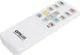 Миниатюра изображения товара Пульт для светильника Citilux CLR714.IR