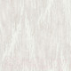 Миниатюра изображения товара Бумажные обои Гомельобои Тулур к-11 23ДТР (дуплекс)