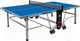 Миниатюра изображения товара Теннисный стол Start Line Victory 6 / 6063  (синий)