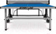 Миниатюра изображения товара Теннисный стол Start Line Victory 6 / 6063  (синий)