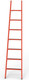 Миниатюра изображения товара Приставная диэлектрическая лестница Letra ЛСПД-2.3 / ЛЕ71923 