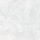 Миниатюра изображения товара Виниловые обои Гомельобои Мираж к-21 23ВТР1 (на флизелиновой основе)