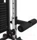 Миниатюра изображения товара Силовой тренажер Alpin Wave GYM GX-950 