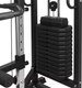 Миниатюра изображения товара Силовой тренажер Alpin Wave GYM GX-950 