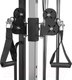 Миниатюра изображения товара Силовой тренажер Alpin Wave GYM GX-950 