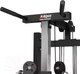 Миниатюра изображения товара Силовой тренажер Alpin Wave GYM GX-950 