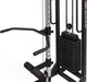 Миниатюра изображения товара Силовой тренажер Alpin Wave GYM GX-950 