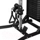 Миниатюра изображения товара Силовой тренажер Alpin Wave GYM GX-950 