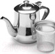 Миниатюра изображения товара Заварочный чайник Mayer&Boch 403
