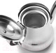 Миниатюра изображения товара Заварочный чайник Mayer&Boch 403