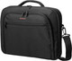 Миниатюра изображения товара Сумка для ноутбука Sumdex PON-351BK (черный)