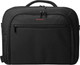 Миниатюра изображения товара Сумка для ноутбука Sumdex PON-351BK (черный)
