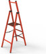 Миниатюра изображения товара Лестница-стремянка Letra ССД-1.0 / ЛЕ52405