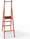 Миниатюра изображения товара Лестница-стремянка Letra ССД-1.0 / ЛЕ52405