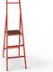 Миниатюра изображения товара Лестница-стремянка Letra ССД-1.0 / ЛЕ52405