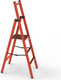 Миниатюра изображения товара Лестница-стремянка Letra ССД-1.0 / ЛЕ52405